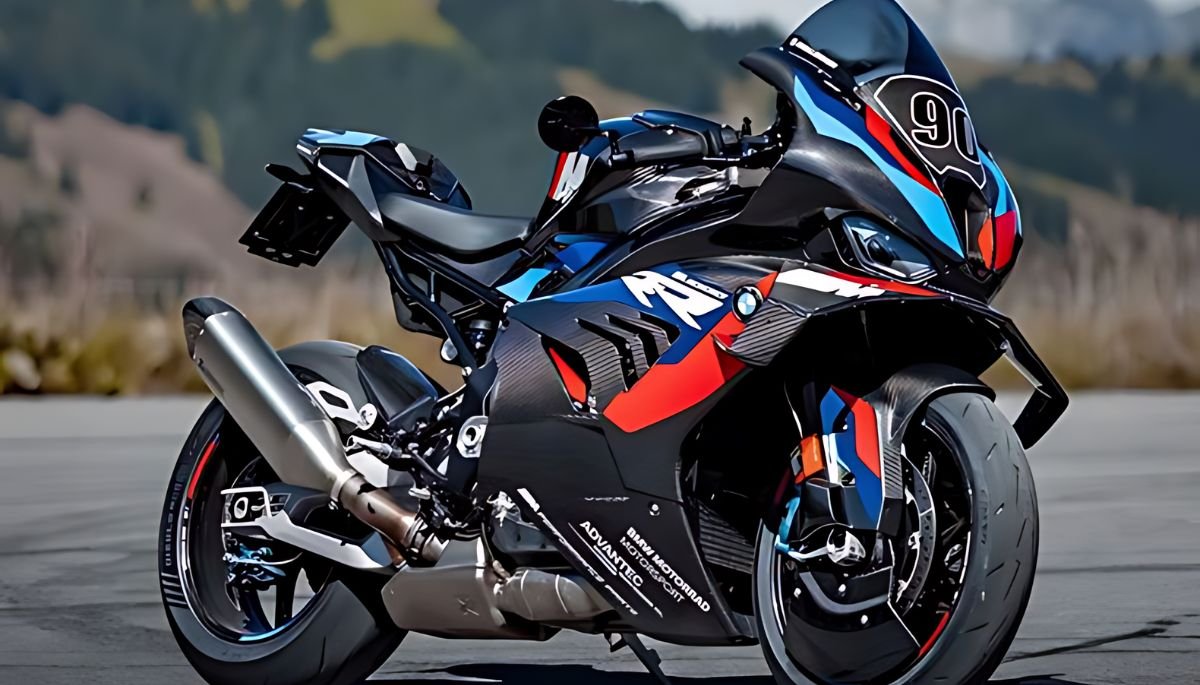 Best Affordable Sports Bikes in India Under 1 to 5 Lakh 